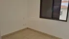 Foto 5 de Apartamento com 2 Quartos à venda, 63m² em Centro, Araraquara