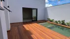 Foto 25 de Casa com 3 Quartos à venda, 194m² em Parque Brasilia 2 Etapa, Anápolis