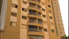 Foto 15 de Apartamento com 3 Quartos à venda, 79m² em Parque Amazônia, Goiânia