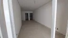 Foto 45 de Apartamento com 4 Quartos à venda, 182m² em Vila Caicara, Praia Grande