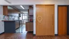 Foto 5 de Apartamento com 2 Quartos à venda, 110m² em Cerqueira César, São Paulo