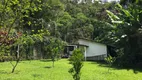 Foto 7 de Fazenda/Sítio com 5 Quartos à venda, 1200m² em Araras, Petrópolis