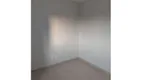 Foto 10 de Apartamento com 1 Quarto à venda, 39m² em Vila Santa Tereza, Bauru