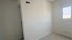 Foto 31 de Apartamento com 3 Quartos à venda, 127m² em Centro, Diadema