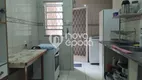 Foto 40 de  com 4 Quartos à venda, 65m² em Olaria, Rio de Janeiro