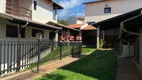 Foto 79 de Casa de Condomínio com 5 Quartos à venda, 512m² em Roncáglia, Valinhos