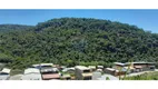 Foto 12 de Lote/Terreno à venda, 240m² em Santo Antônio, Juiz de Fora