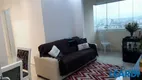 Foto 17 de Apartamento com 2 Quartos à venda, 53m² em Barra Funda, São Paulo