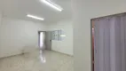 Foto 2 de Ponto Comercial com 1 Quarto para alugar, 24m² em Vila Maria, São Paulo