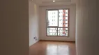 Foto 3 de Apartamento com 3 Quartos à venda, 64m² em Jardim Maria Estela, São Paulo