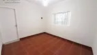 Foto 8 de Casa com 2 Quartos à venda, 120m² em Paulista, Piracicaba