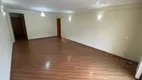 Foto 3 de Apartamento com 2 Quartos para alugar, 120m² em Alto, Teresópolis