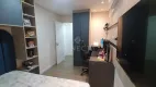 Foto 14 de Apartamento com 2 Quartos à venda, 110m² em Alphaville Empresarial, Barueri