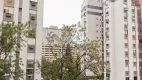 Foto 10 de Apartamento com 3 Quartos à venda, 122m² em Moinhos de Vento, Porto Alegre