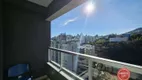 Foto 3 de Apartamento com 3 Quartos à venda, 112m² em Buritis, Belo Horizonte