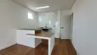 Foto 8 de Kitnet com 1 Quarto à venda, 31m² em Jardim Adriana, Guarulhos