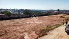 Foto 18 de Lote/Terreno à venda, 133m² em Santa Cândida, Curitiba