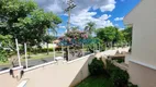 Foto 37 de Casa com 3 Quartos para alugar, 200m² em Chacaras Silvania, Valinhos