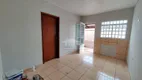 Foto 5 de Casa com 4 Quartos à venda, 150m² em , Ibiporã