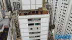 Foto 32 de Cobertura com 3 Quartos à venda, 160m² em Higienópolis, São Paulo