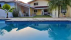 Foto 26 de Casa com 3 Quartos à venda, 236m² em Lagoinha, Ubatuba