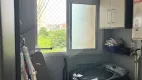 Foto 3 de Apartamento com 3 Quartos à venda, 69m² em Saúde, São Paulo