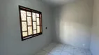 Foto 5 de Casa com 3 Quartos à venda, 120m² em Tifa Martins, Jaraguá do Sul