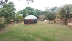 Foto 4 de Fazenda/Sítio com 3 Quartos à venda, 5000m² em Birica do Campinho, Bragança Paulista