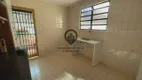 Foto 10 de Casa com 2 Quartos à venda, 80m² em Campo Grande, Rio de Janeiro