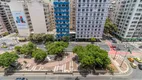 Foto 16 de Apartamento com 3 Quartos à venda, 135m² em Copacabana, Rio de Janeiro