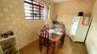 Foto 21 de Casa com 3 Quartos à venda, 211m² em Campo Grande, São Paulo