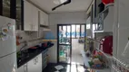 Foto 16 de Apartamento com 2 Quartos à venda, 78m² em Residencial São Luiz, Valinhos