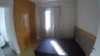 Foto 7 de Apartamento com 2 Quartos à venda, 60m² em Castelo, Belo Horizonte