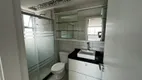 Foto 22 de Apartamento com 4 Quartos para alugar, 170m² em Boa Viagem, Recife