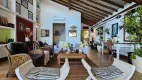 Foto 51 de Casa de Condomínio com 4 Quartos à venda, 247m² em Taubaté, Ilhabela