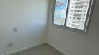 Foto 11 de Apartamento com 3 Quartos para alugar, 79m² em Ponta Negra, Natal