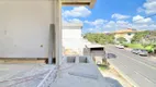 Foto 22 de Casa de Condomínio com 3 Quartos à venda, 360m² em Rosa Dos Ventos, Vespasiano