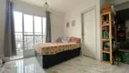 Foto 3 de Apartamento com 1 Quarto à venda, 24m² em Vila Ré, São Paulo