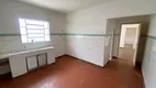 Foto 4 de Casa com 4 Quartos à venda, 250m² em Jardim Bonfiglioli, São Paulo