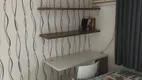 Foto 50 de Apartamento com 3 Quartos à venda, 141m² em Itapuã, Vila Velha