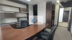 Foto 23 de Sala Comercial para alugar, 226m² em Vila Olímpia, São Paulo