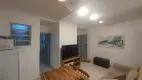 Foto 14 de Apartamento com 3 Quartos à venda, 70m² em Ipanema, Rio de Janeiro