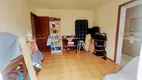 Foto 14 de Casa com 3 Quartos à venda, 160m² em Petrópolis, Joinville