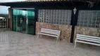 Foto 21 de Casa com 5 Quartos à venda, 640m² em Reserva (Praia Seca), Araruama