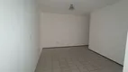 Foto 8 de Casa com 2 Quartos para alugar, 115m² em Centro, Fortaleza