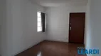 Foto 4 de Apartamento com 2 Quartos à venda, 62m² em Vila Buarque, São Paulo