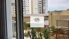 Foto 33 de Apartamento com 2 Quartos à venda, 74m² em Fazenda Santa Cândida, Campinas