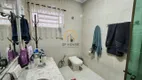 Foto 32 de Sobrado com 3 Quartos à venda, 178m² em Jabaquara, São Paulo