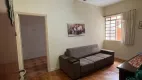 Foto 3 de Apartamento com 1 Quarto à venda, 58m² em Ipiranga, São Paulo