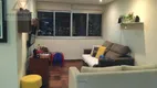 Foto 26 de Apartamento com 3 Quartos à venda, 116m² em Jardim Girassol, Americana